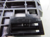 фото thumb №13, Mazda 2 kb 24r iv v модуль блок управления жгут 86147-58010