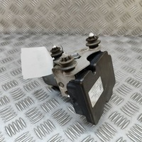 фото thumb №6, Audi rs6 c7 2017 насос abs