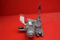 фото thumb №6, Двигунчик двірники зад 28710-1ba0a infiniti fx 2 ii рестайлінг 11-13