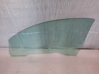 фото thumb №4, Скло двері правий перед peugeot 206cc