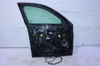 фото thumb №5, Дверь левая перед передние alfa romeo stelvio