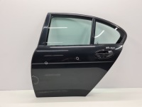 фото thumb №1, Bmw e65 lci двері лівий задня задні 475