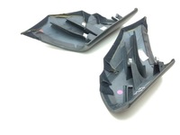 фото thumb №9, Bentley flying spur 2006 другая часть салона 3w5868596a