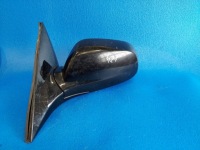 фото thumb №1, Дзеркало evanda ліва 015759 7 pin