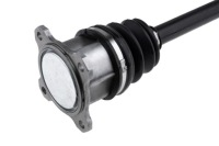 фото thumb №9, Привідний вал привідна npw-su-023 nty