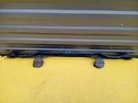 фото thumb №1, Toyota rav4 iii балка верхний сигналы