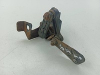 фото thumb №5, Volvo xc90 2004 датчик выравнивание света osi задний