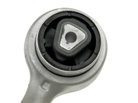 фото thumb №9, Рычаг передний нижний левый bmw 1 3 x1 z4