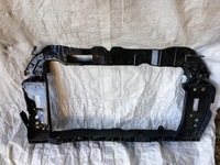 фото thumb №4, Kia picanto 11- pas передній підсилювач передній