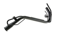 фото thumb №2, Заливная горловина топлива honda city 04-08