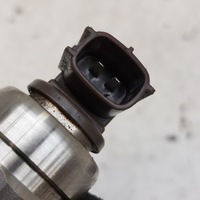 фото thumb №11, Subaru forester iii 3 legacy 4 iv 2,0d форсунка denso 16613aa020