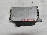 Bmw модуль блок управления abs 1138219 европа в Украине, фото thumb