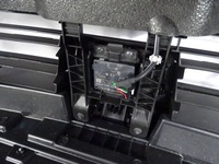 фото thumb №12, Бампер перед передний renault captur ii 2 lift 2024+