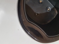 фото thumb №12, Nissan juke i f15 тунель середній lift