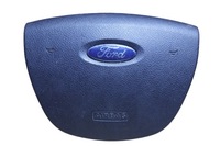 фото thumb №1, Подушка безпеки водія ford kuga mk1 8v41-r042b85-aew