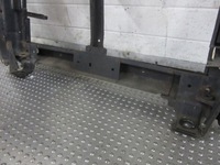 фото thumb №10, Nissan murano z50 2007 pas перед балка підсилювач