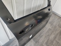 фото thumb №9, Двері kia sportage v 5 2021-2024 передні праве poznań giełda nowe оригінал