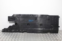 фото thumb №1, Захист підвіска ліва talisman initiale 748154652r