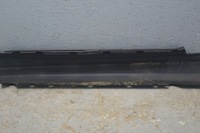 фото thumb №15, Bmw e81 m-pakiet молдинг поріг права 8044664 p315