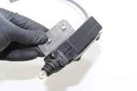 фото thumb №8, Jaguar xj mk3 привод центрального замка дверь правый перед