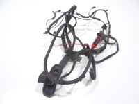 фото thumb №1, Джгут двері ліва передня bmw f10 9291048