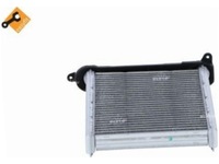 фото thumb №3, Обігрівач renault scenic iii 1.2-2.0 08- grand scenic iii 1.2-2.0 09-