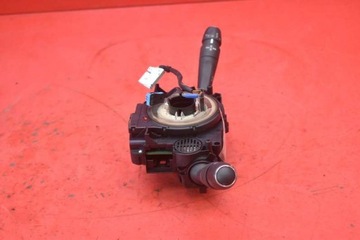 фото thumb №6, Перемикач комбінований перемикач-павук peugeot 508 1 i універсал 14-20