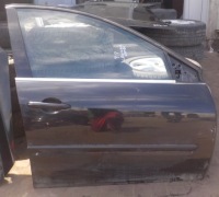 фото thumb №1, Дверь правое передние, renault laguna iii kombi