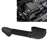 фото thumb №15, Замена шланг впуск воздуха do двигателя vollsun