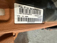 фото thumb №7, Панель приладів приладова консоль подушка безпеки подушки безпеки bmw f30 sattelbraun оригінальна