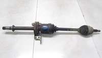 фото thumb №1, Mitsubishi asx 2.2 привідний вал права перед 10-17 67