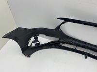 фото thumb №6, Mercedes e-klasa w214 amg бампер передний перед pdc оригинал 23-