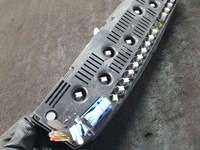 фото thumb №10, Citroen xsara picasso 2005 другой element панели приборной панели