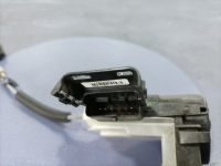 Peugeot 208 ii замок дверь задний  правый 6 pin 444128 с Разборки, фото thumb