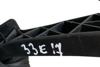 фото thumb №6, Педаль газу vw crafter фургон sy_ 2n1723503 2.0l дизель 130kw 2018