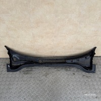 фото thumb №5, Панель під лобовим склом комплектні hyundai tucson ii 86151-d7000