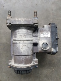 фото thumb №1, Scania r модулятор ebs abs 5010612854