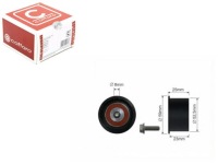 фото thumb №1, Caffaro ролик ремінь розподільного валу 96413864 9240033 6364