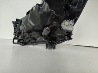 фото thumb №9, Лампа права фара mazda 2 14- full led