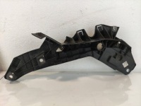 Fiat ducato направляющая кронштейн лампы правый перед 1375162080 с Разборки, фото thumb