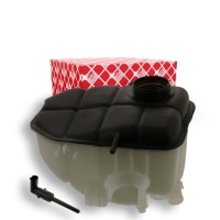 Febi бак розширювальний mercedes w203/c209 з датчиком Доставка, фото thumb