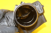 фото thumb №8, Дросельна заслінка berlingo peugeot 207 1.6 hdi 25365223