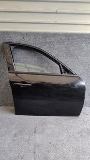 фото thumb №1, Alfa romeo giulia дверь правые перед kpl.