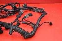 Купить Жгут электропроводка двигателя 8d1971074pj 4b0906018cg vw passat b5 1.8 t 150 km, фото thumb
