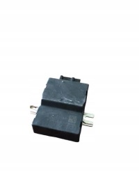 Купить Bmw modułsterujący насоса топлива 740488, фото thumb