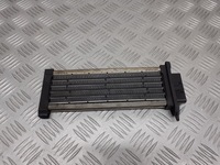 фото thumb №4, Обігрівач електрична renault scenic ii