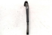 фото thumb №9, Важіль двірники кришки audi a6 avant 4b5, c5 8d9955407a 2.5l дизель