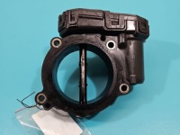 фото thumb №9, Дросельна заслінка mercedes sprinter ii 906 a6510900470 0280750573 2.2 cdi