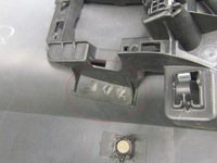 фото thumb №9, Бампер зад задній audi a3 8v4 sportback рестайлінг 16-19