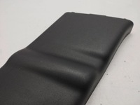 фото thumb №6, Mini cooper countryman r60 2014 перед сторона правая обшивка стоек